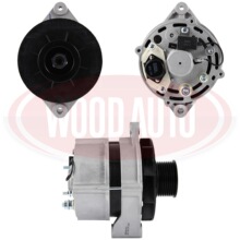 AAK4887�����SJ21631���������Լ���϶������