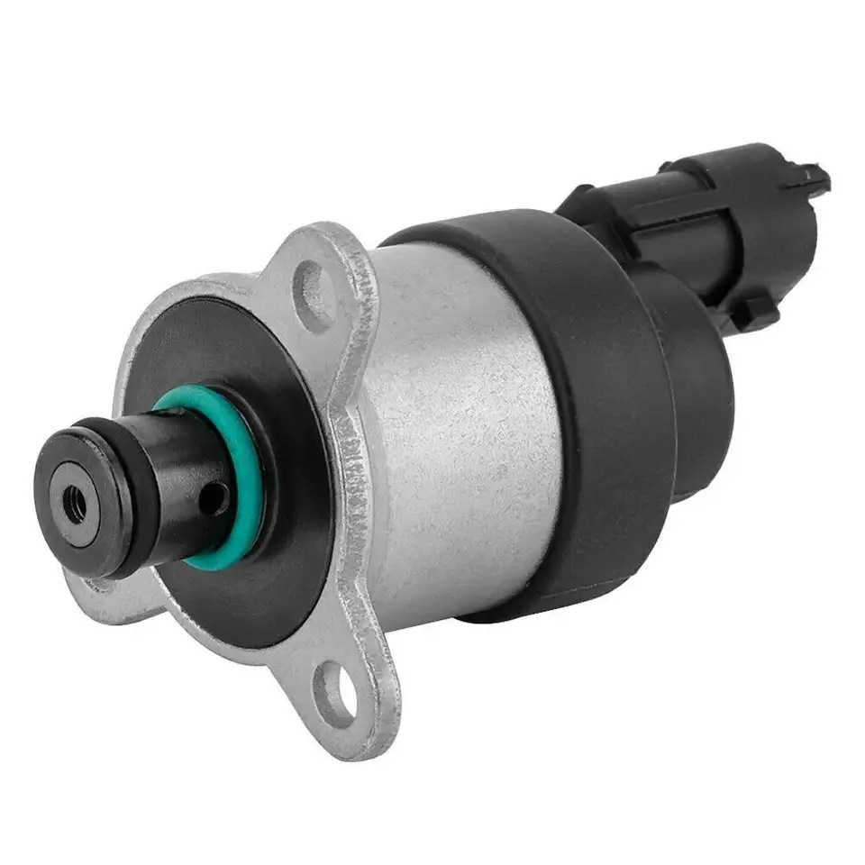 �����ڲ�������˹ ȼ�͹��������������Ԫ SCV��  0928400689