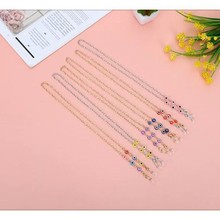 ��r�н��^�����L�۾��͹Ų�ɫ朗l���G���߼���������R���