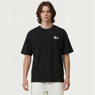 �й����b �ļ��߼����¿������T����ϵ�����\��ӡ�����z���ɰٴ�