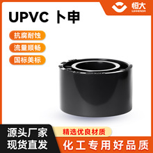 �a��UPVC�����aо���˻�����׃��Ȧ�a�Ĺܼ�PVC�ܵ�����Ȳ���^