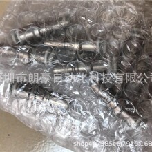 �F؛��KK2P-04H KK2P-04E KK2P-06 KK2P-06E KK2S-06H �B�������^