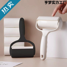 ���w��Ͳճë����˺ʽճë�LͲ��ճë���ó�ë�҉m�·�ճë���W��