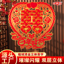 ͬ�ľ�T802��Y��c��Ʒ�Y���ϲ�� �S��ֱ�N���l���u