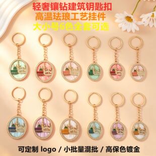 �羳�����}�ǽ��B耳׿��荵��ͬm�ŏ͹��p��耳�机Ͻ������