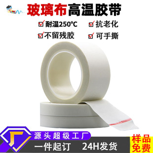 ��ɫ�������z���͸ߜ��z���^����ȼ�����ճ������������z�z��