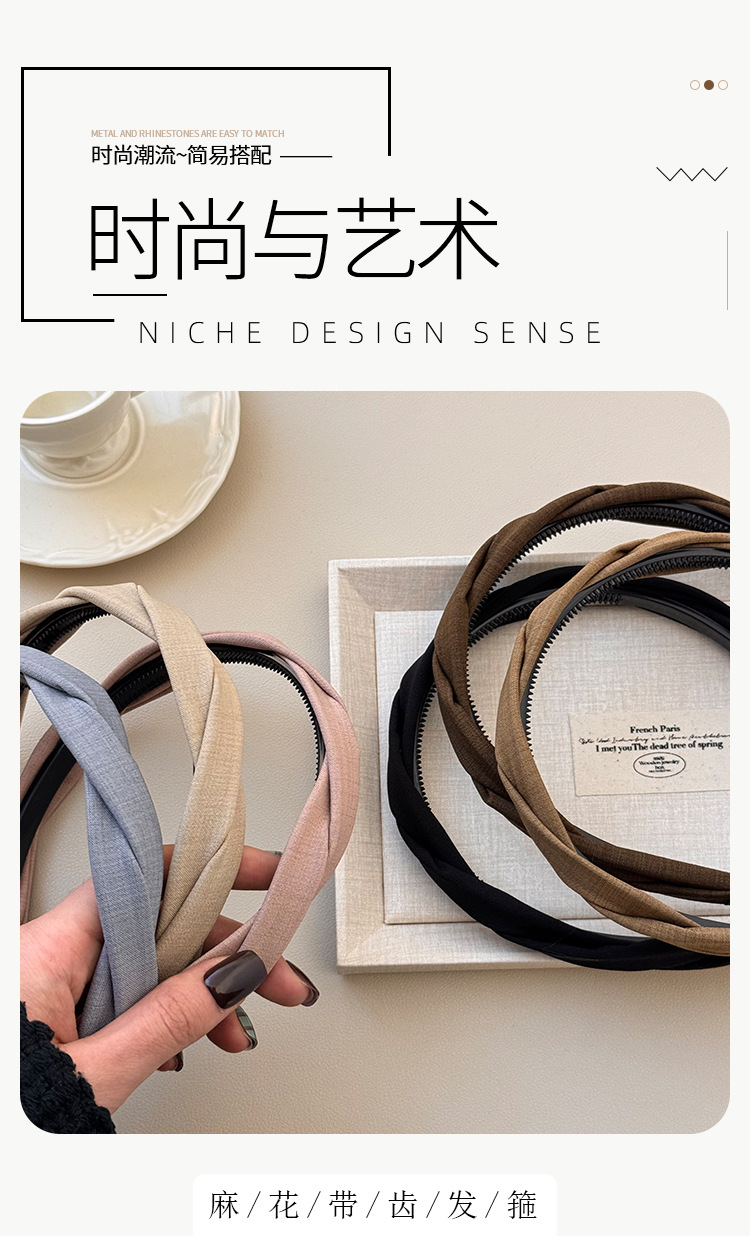 h2uTiviiztSHn2aJjQ1bWpXCj3lBmjSPODPx