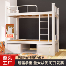 ���´�����]�����F���p�Ӹߵʹ��W���T�����ᴲ�p�Ӵ����Ӵ��F؛