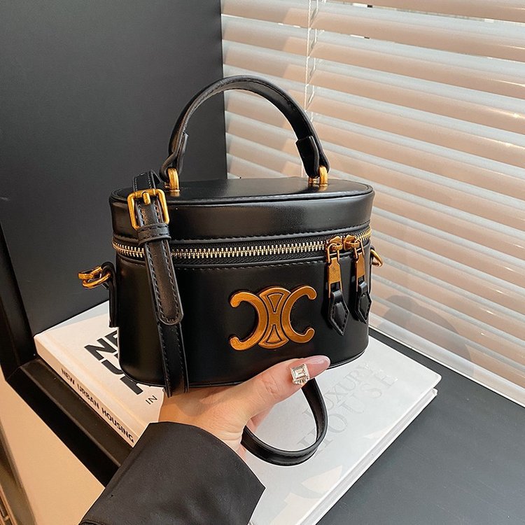 Cada bolso femenino representa tu gusto y calidad