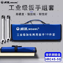 ���_��t���ð����p���^÷���������޹��I�����S�޹��߽M��