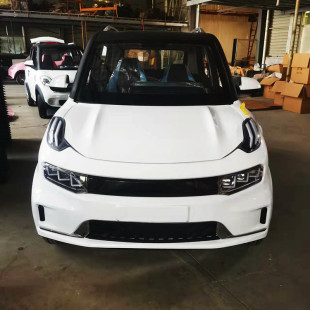 ����Դ��늃��ý��ͺ����ƿ܇ 늄���݆�I܇ ȫ���]�������܇