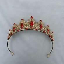 �Ͻ�����Y��������^ʹ�ˮ���l�ڹ������l���l�����Ʒ���l