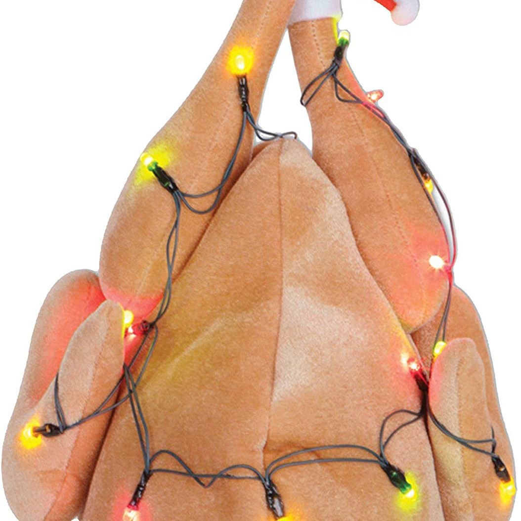 18TG5009 luminous Turquía