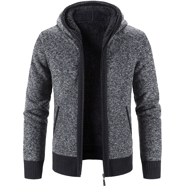 8865 dark gray