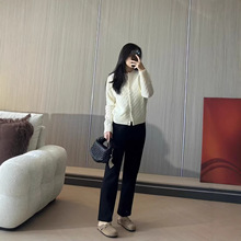 ��ѝ��TH ͨ���� ���΢����ѝ�ӽq�F��С�_�ŷ����eѝŮ 25��