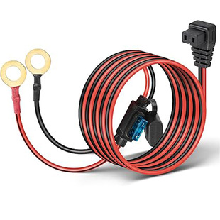 ܇�d������s�������U�z��ֱ���Դ�� O�έh�����B����