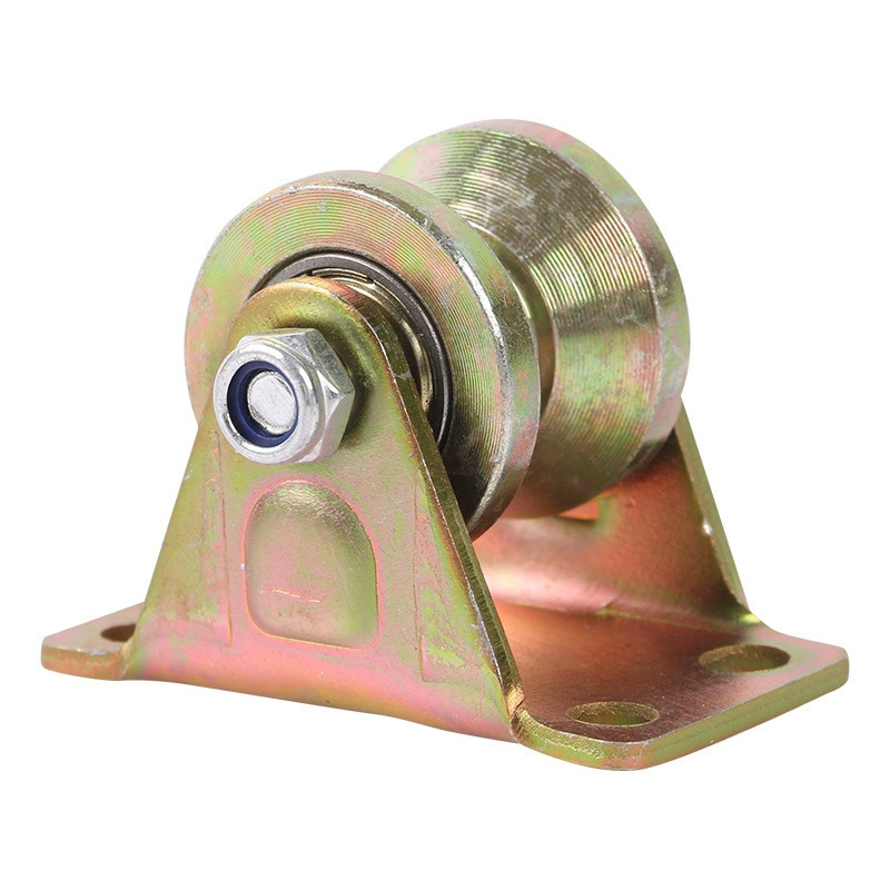 企业微信截图_17171528554044