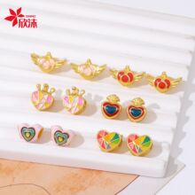��ɳ��ʹڐ��ĳ�����w���׺Ͻ����Ӱl�K���diy��ɫ�Ʒ���
