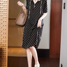 �W��վ��a�z��ӡ���Bñ�������L���B��ȹ����������mmŮ�b2025