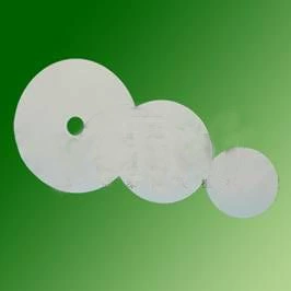 Микропористый мембранный фильтр/фильтр положительного давления оснащен специальной мембраной фильтра из полипропилена, точность размера может быть изменена по индивидуальному заказу.