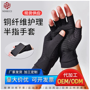 �S�����l�҃��\�������~�x��5000+¶ָ����Ӗ���I�P�։�������