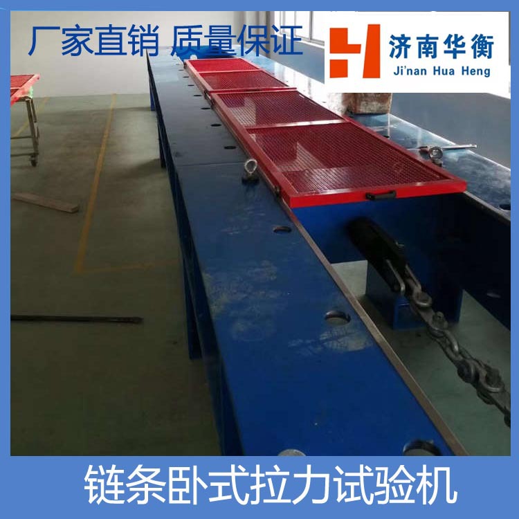 ��������ʽ��������� ��װ�������� ��о��������ʽ������ ����