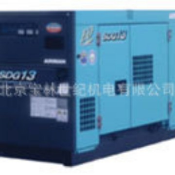 SDG25SԽͷ 16KWԽͷ SDG25SԽ