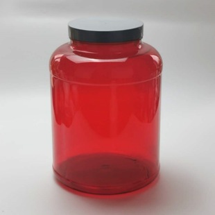 5L���׷۹����\�ӽ������׷�ƿPET�̷�ƿʳƷ����