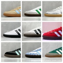 �羳���� ��ó ��ԭ��ѵЬsamba OGSpzl���°�ٴ���ŮЬ
