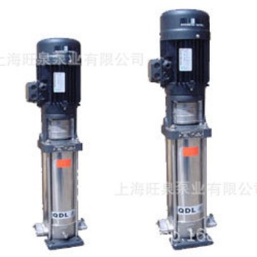 �Ϻ���ȪCDLF2-70һ����ЧYE5����ֶ༶�á�������ʽ�༶���ı�