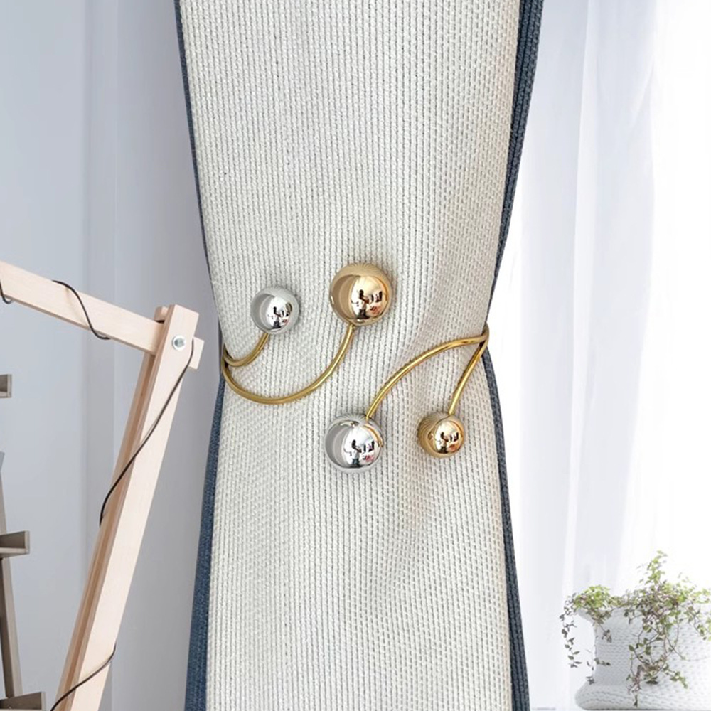 452C8380C344ABB0E30F6D077079B7