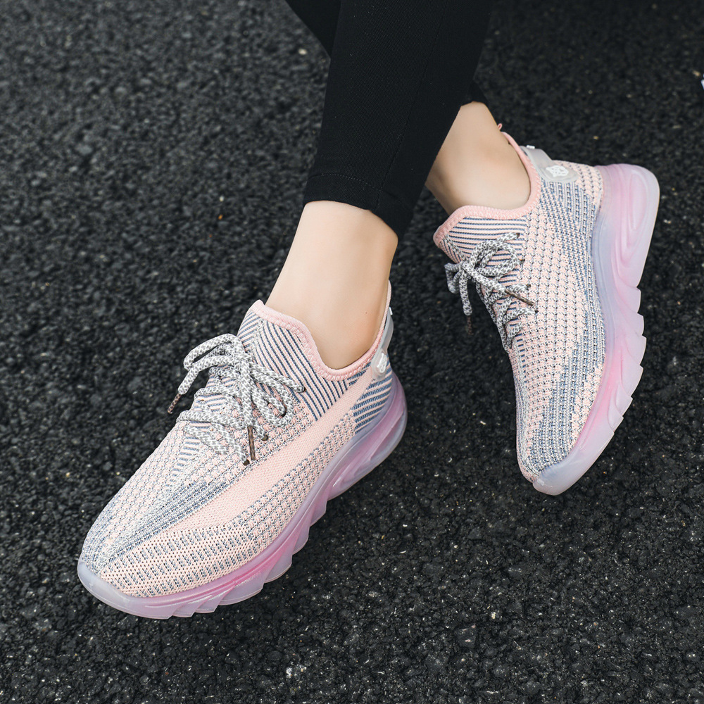 Fashionable breathable comfortable lightweight soft women's…