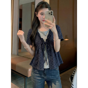 ����Ư���كɼ�ƴ���黨v�I����T��Ů2026�ļ����|�p�g����