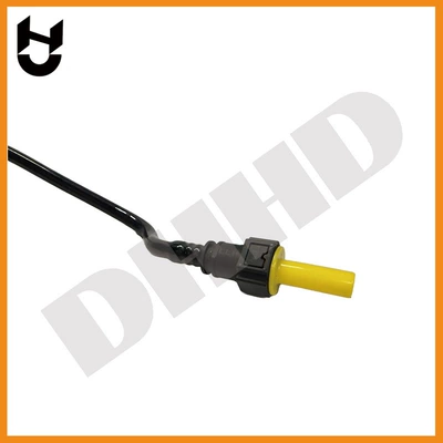 Factory Wholesale Suitable for Land automobile water pipe
