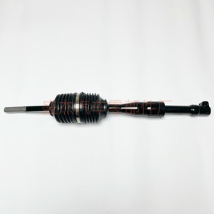 �m48080-5X10A 480805X10A 48080-EC700 48080EC700ʮ���S �D����