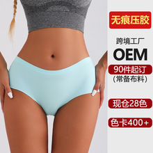 �Ըл�߅���z�o�ۃ�ѝ�\���ٸɲ���߅�����d�Ӵ�a��������ѝŮ