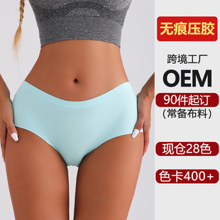 �Ըл�߅���z�o�ۃ�ѝ�\���ٸɲ���߅�����d�Ӵ�a��������ѝŮ