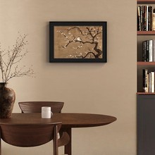 ϲüҿ͏dbйL͏dұڮBDPδW쮋