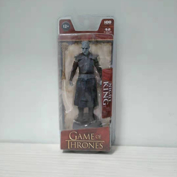 Game of Thrones American TV series characters figures figures…