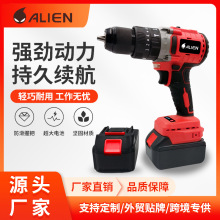 �������13mm�_���늄ӹ��߳��ʽ����ݽz���֘�荟oˢ�R�_