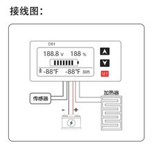 ��ˮ�ؿ������늄�܇����@ʾ���ƿ늉�����x���늳ؙz�y��