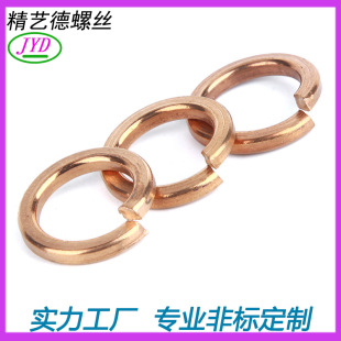 M3-M16�S�����l�F؛�_�����~���|�����~�|Ƭ���ɉ|Ȧ�~���ɉ|Ȧ