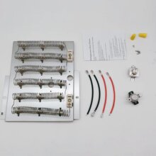 35������� 503978+�ؿ����b �l��P���C�l��P���b �������