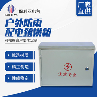 �S�ҕ��N ������������M��40*50*18 �����䏊��佛������