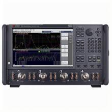 Keysight N5231B PNA-L ΢���W�j�����x