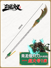 ���������P���������µ����쮋ꪵ�����ͯ�������ģ��PUܛ�z��̖