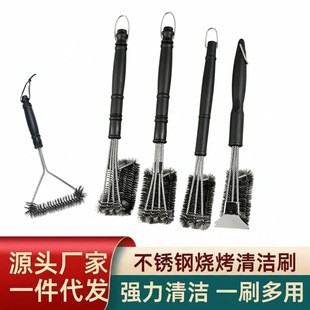 �羳����ˢ�坍ˢ���P�䓽zˢ��ˢ�����ܿ��t���W�坍���^���ε�