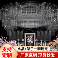 ��cˮ���A�h����bƵ��Fˇ���߻�Y��ˮ���麟�����Ӷ� ��