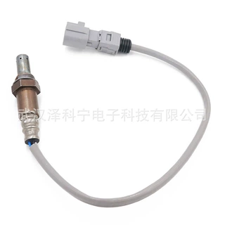 主机配套厂家直销 丰田 汽车氧传感器 89465-02300 Oxygen Sensor
