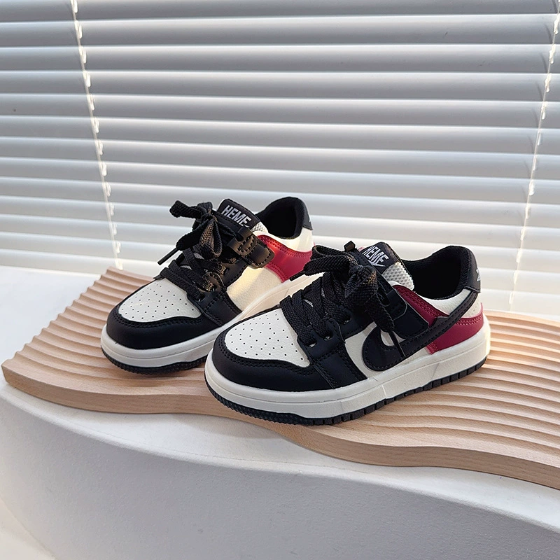 Air jordan, children's sports shoes for boys, sneakers, casual footwear, for teenagers
